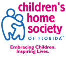 Children's Home Society of Florida