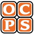 Orange County Public Schools
