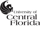 University of Central Florida